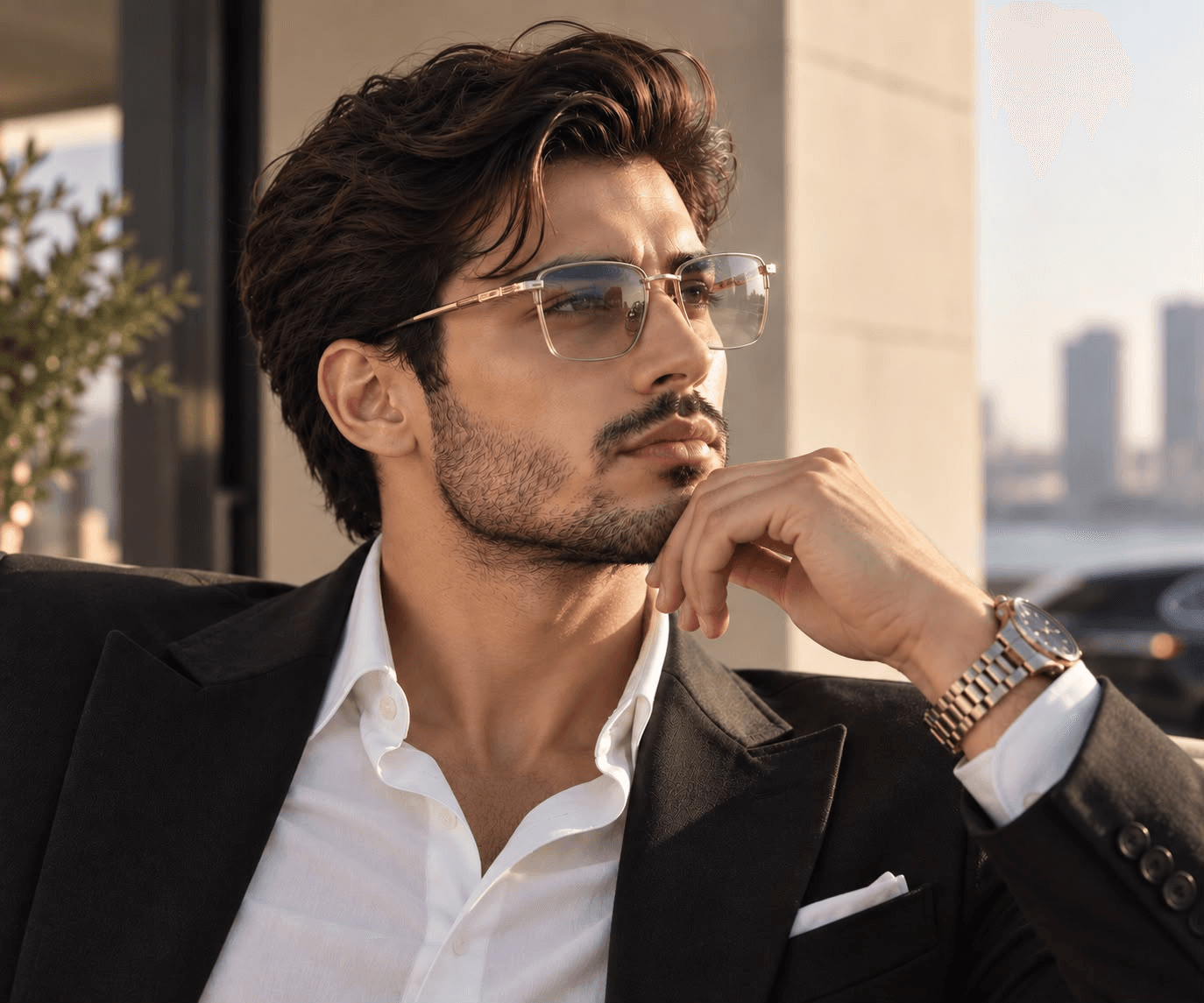Men collection