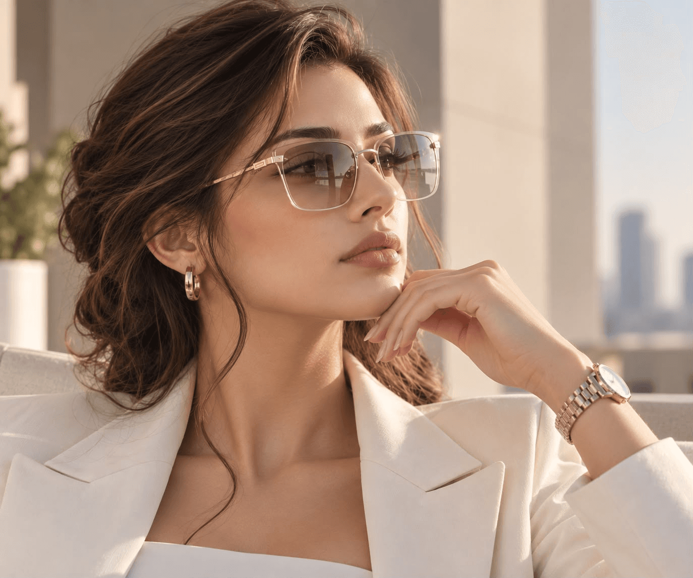 Women collection